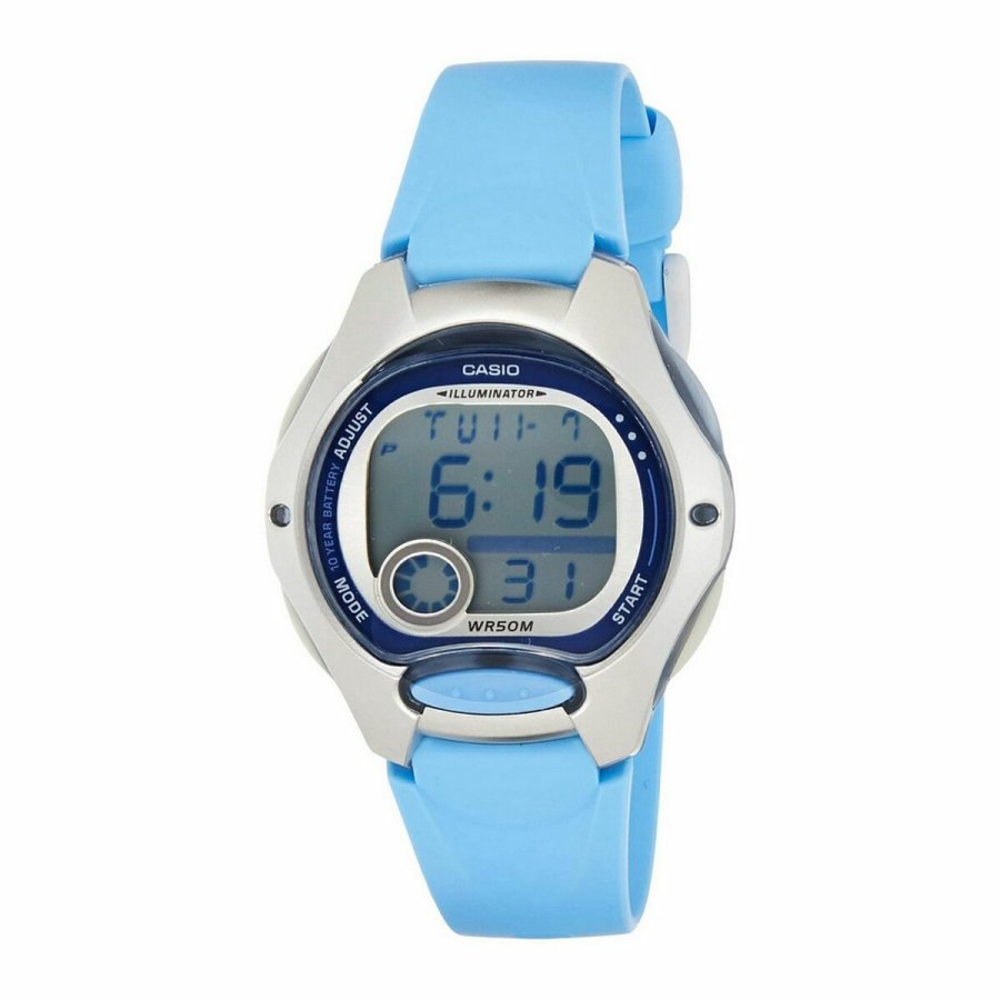 Dameur Casio SPORT Bl ( 34 mm) ( 35 mm) #2