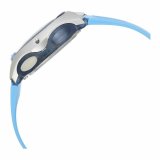 Dameur Casio SPORT Bl ( 34 mm) ( 35 mm) #4