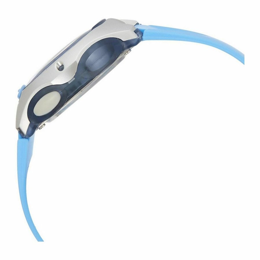 Dameur Casio SPORT Bl ( 34 mm) ( 35 mm) #4