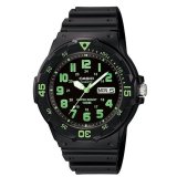 Herreur Casio SPORT Sort #1