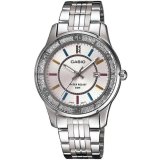 Dameur Casio ENTICER LADY ( 32 mm) #1