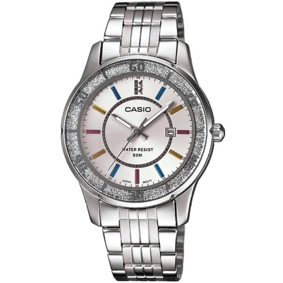 Dameur Casio ENTICER LADY ( 32 mm) #1