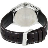 Herreur Casio ENTICER GENT ( 43,5 mm) #2