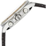 Herreur Casio ENTICER GENT ( 43,5 mm) #3