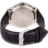 Herreur Casio ENTICER GENT #2