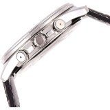 Herreur Casio ENTICER GENT #3