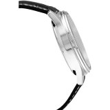 Herreur Casio ENTICER GENT #4