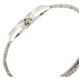 Herreur Casio COLLECTION Sort Slvfarvet ( 43,5 mm) #3