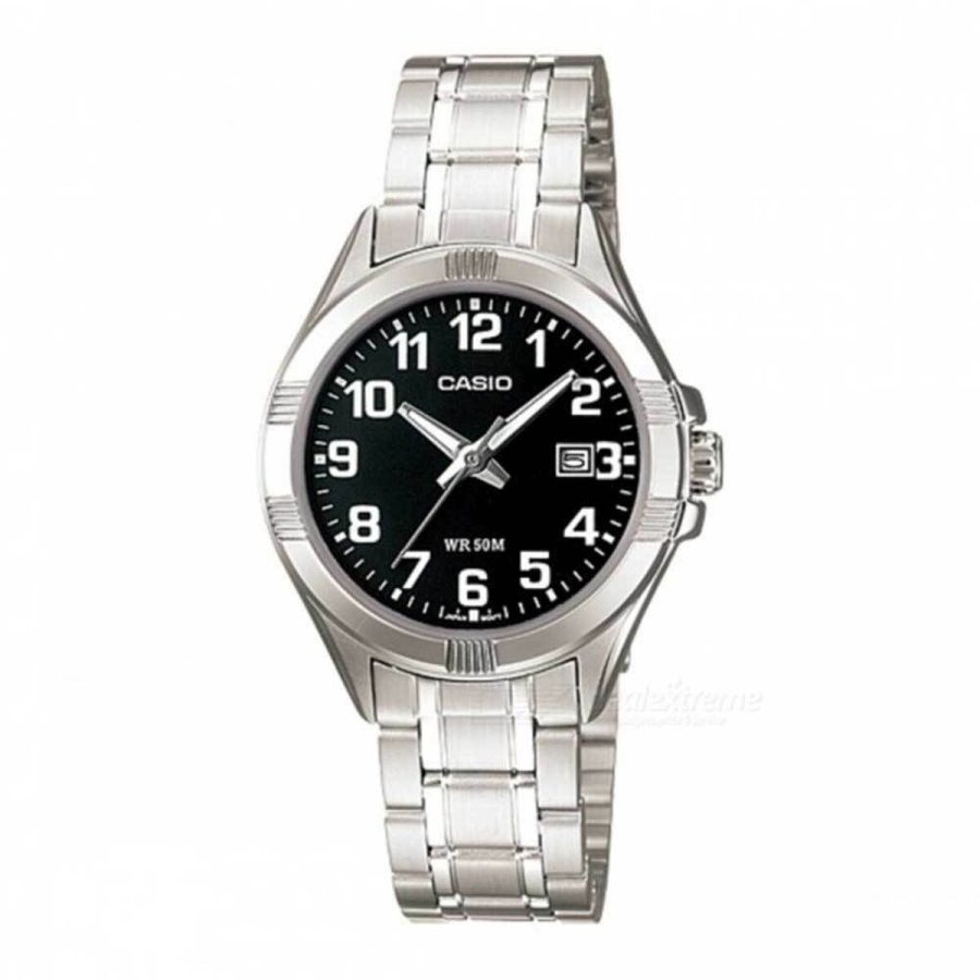 Dameur Casio COLLECTION ( 31 mm) #1