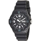 Herreur Casio Sort Gr ( 45 mm) #1