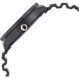 Herreur Casio Sort Gr ( 45 mm) #3