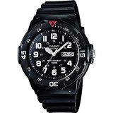 Herreur Casio COLLECTION Sort ( 45 mm) #1