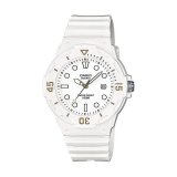 Dameur Casio LRW-200H-7E2VEF ( 34 mm) #1