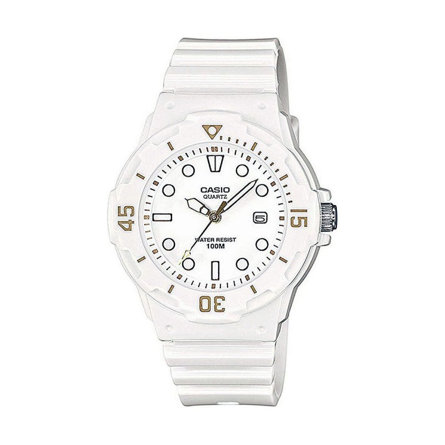 Dameur Casio LRW-200H-7E2VEF ( 34 mm) #1