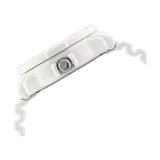 Dameur Casio LRW-200H-7E2VEF ( 34 mm) #3