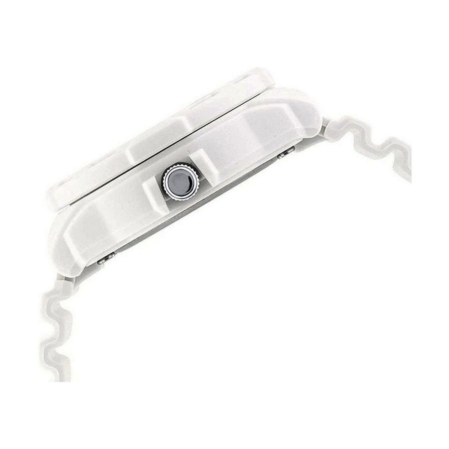 Dameur Casio LRW-200H-7E2VEF ( 34 mm) #3