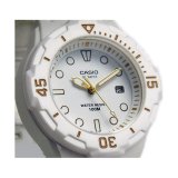 Dameur Casio LRW-200H-7E2VEF ( 34 mm) #4