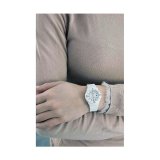 Dameur Casio LRW-200H-7E2VEF ( 34 mm) #6