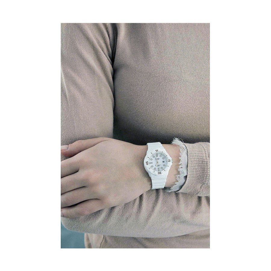 Dameur Casio LRW-200H-7E2VEF ( 34 mm) #6