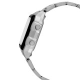 Herreur Casio ILLUMINATOR WORLDTIME #2