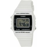 Unisex ur Casio SPORT COLLECTION ( 40 mm) #1