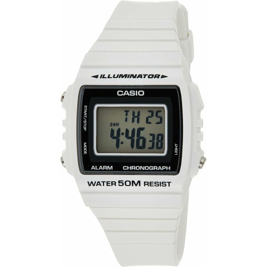 Unisex ur Casio SPORT COLLECTION ( 40 mm) #1