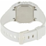 Unisex ur Casio SPORT COLLECTION ( 40 mm) #2