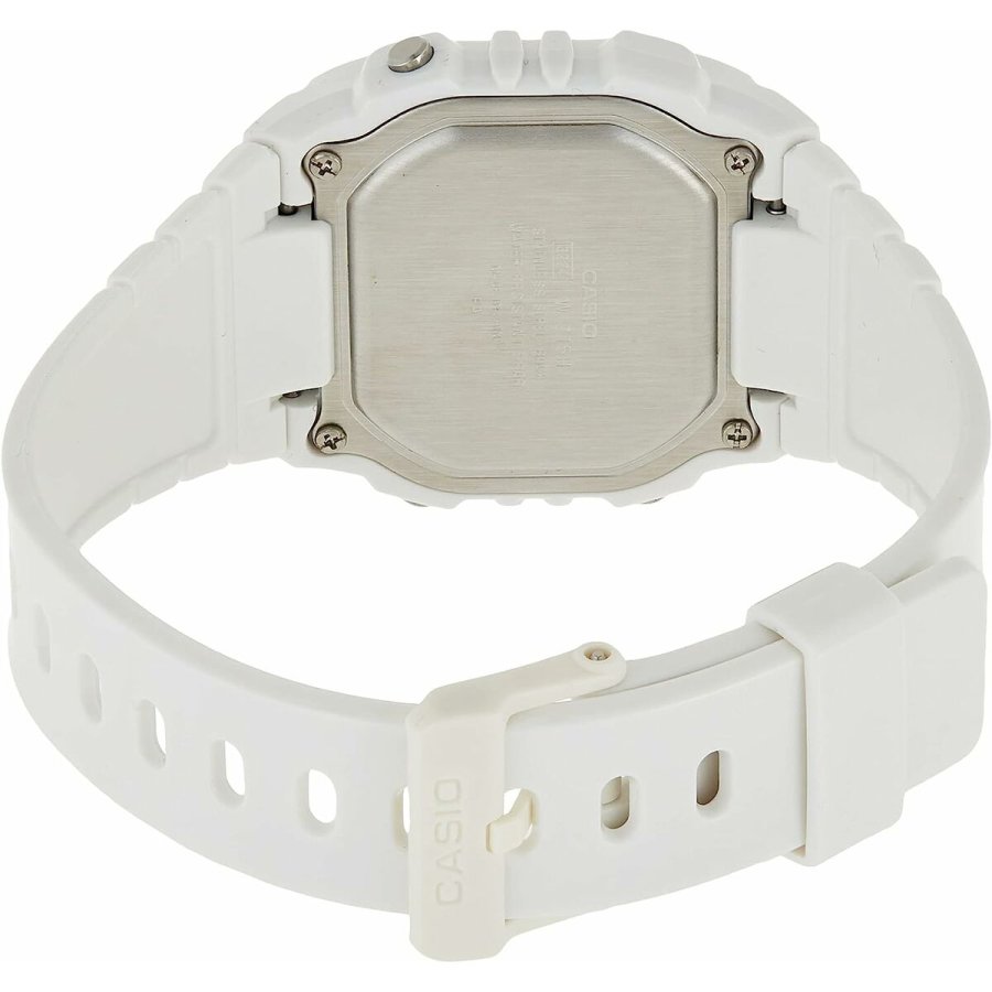 Unisex ur Casio SPORT COLLECTION ( 40 mm) #2