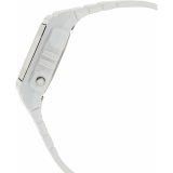 Unisex ur Casio SPORT COLLECTION ( 40 mm) #3