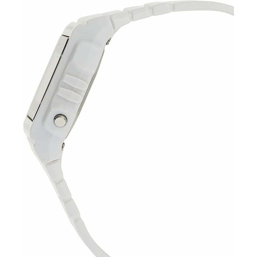 Unisex ur Casio SPORT COLLECTION ( 40 mm) #3