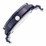 Herreur Casio MRW-200HC-2B (� 45 mm) (� 50 mm) #3