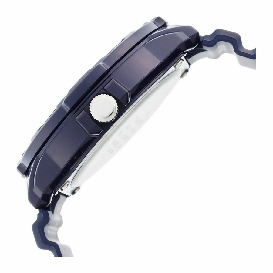 Herreur Casio MRW-200HC-2B (� 45 mm) (� 50 mm) #3