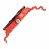 Herreur Casio MRW-200HC-4B ( 45 mm) ( 50 mm) #5