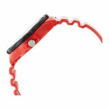 Herreur Casio MRW-200HC-4B ( 45 mm) ( 50 mm) #6