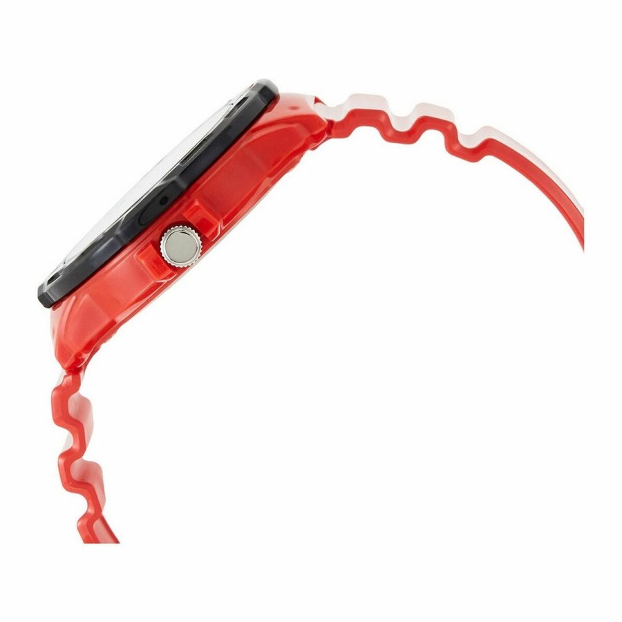 Herreur Casio MRW-200HC-4B ( 45 mm) ( 50 mm) #6