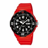 Herreur Casio MRW-200HC-4B ( 45 mm) ( 50 mm) #1