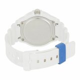 Herreur Casio MRW-200HC-7B ( 45 mm) ( 50 mm) #2