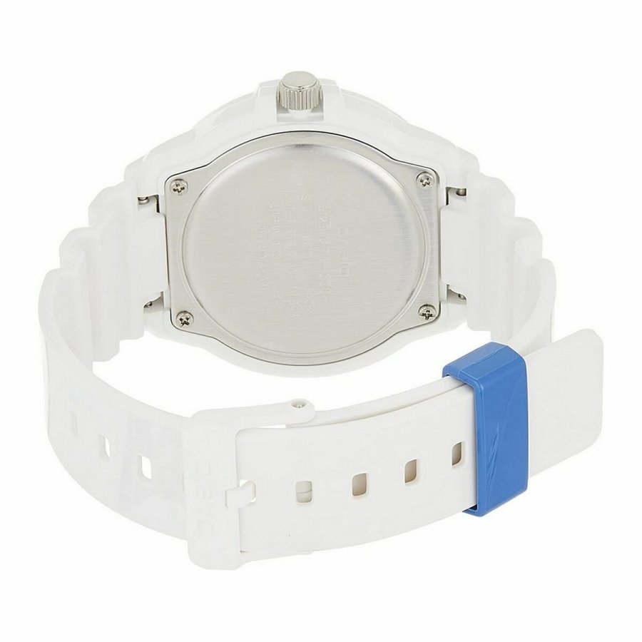 Herreur Casio MRW-200HC-7B ( 45 mm) ( 50 mm) #2