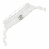 Herreur Casio MRW-200HC-7B ( 45 mm) ( 50 mm) #3