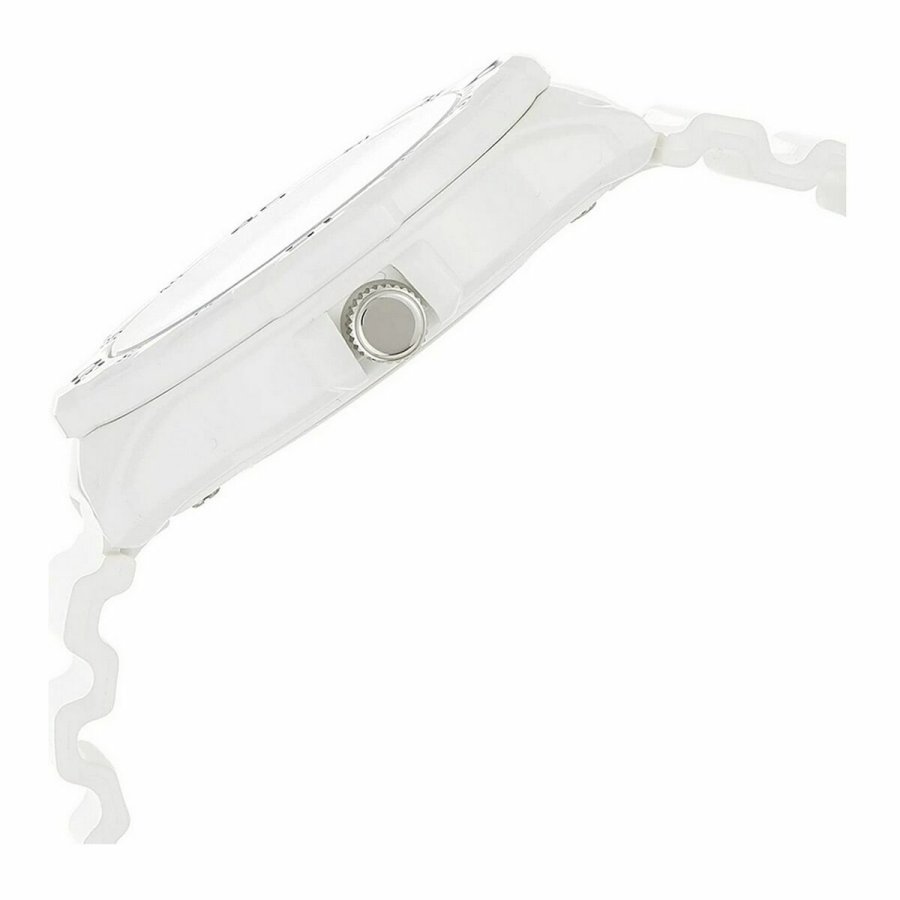 Herreur Casio MRW-200HC-7B ( 45 mm) ( 50 mm) #3