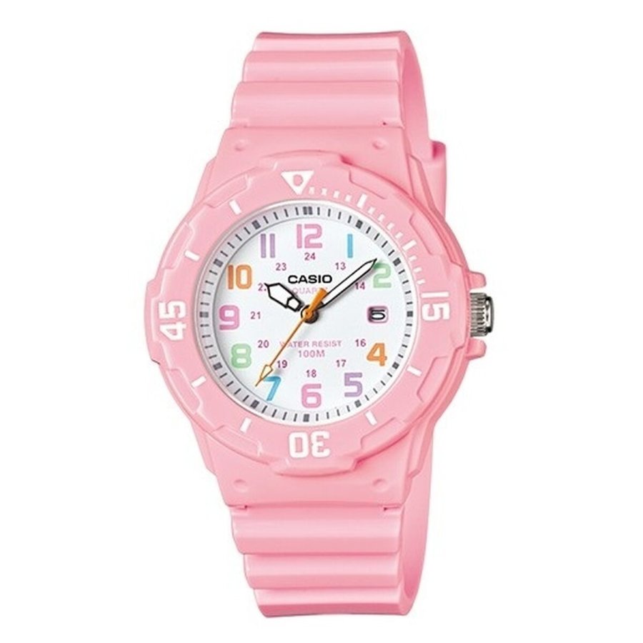 Dameur Casio COLLECTION ( 34 mm) #1