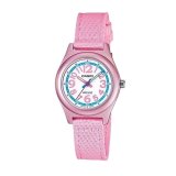 Ur til sm� b�rn Casio COLLECTION Pink (� 33 mm) #1