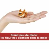 Action Figurer Bandai #3