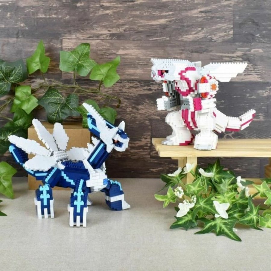 Action Figurer Bandai #3