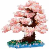 Action Figurer Bandai #1