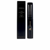 Mascara til jenvipper Sensai C Sort 10 ml #1