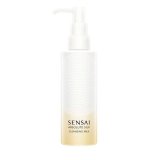 Rensemlk Sensai Absolute Silk 150 ml #1