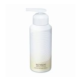 Shower Mousse Sensai Absolute Silk 180 ml #1