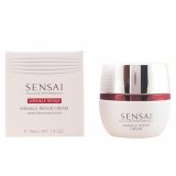 Regenererende anti-age creme Sensai 2524886 40 ml (40 ml) #1