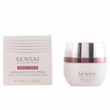 Regenererende creme Sensai Cellular Performance Wrinkle Repair (15 ml) #1
